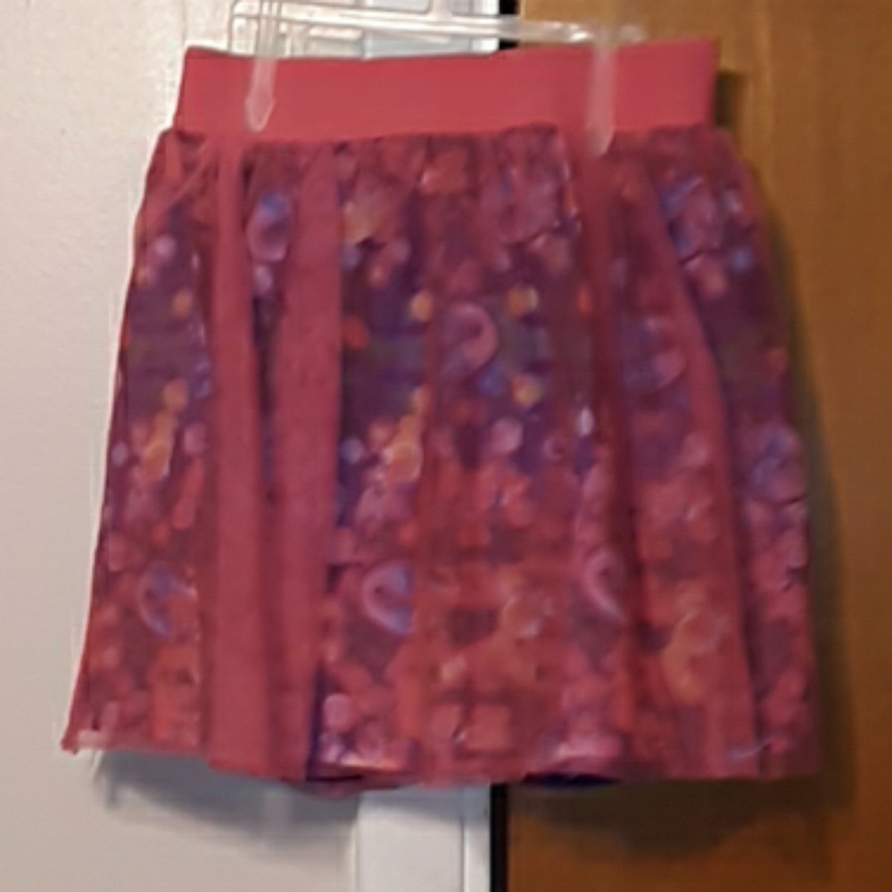 Two Piece Set - Picture 2 of 4